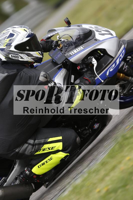 Archiv-2025/06 18.04.2025 Speer Racing ADR/Gruppe rot/126